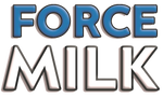 FORCEMILK