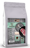 FORCEFOOD Gourmet Pato con sardinas