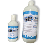 champu para perros y gatos