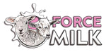FORCEMILK CORDEROS Y CABRITOS 10 Kg