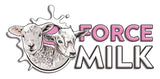 FORCEMILK CORDEROS Y CABRITOS 10 Kg