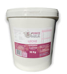FORCEMILK CORDEROS Y CABRITOS 10 Kg