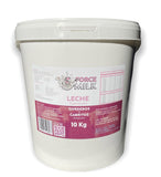 FORCEMILK CORDEROS Y CABRITOS 10 Kg