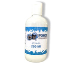 champu para perros y gatos 250ml