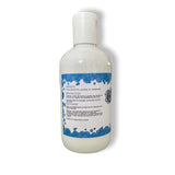 champu para perros y gatos 250ml
